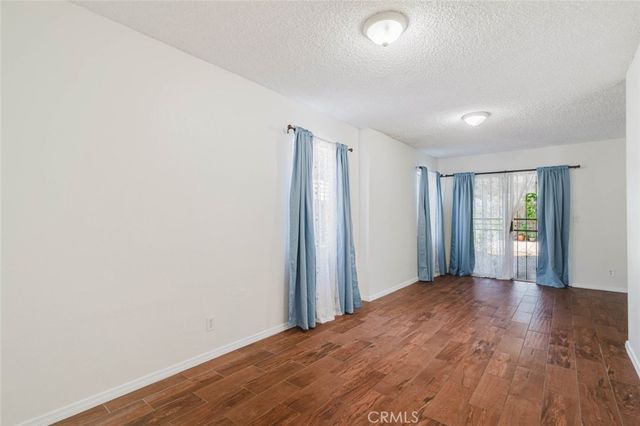 1309 W 131st Street, Compton, CA 90222