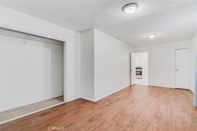 1309 W 131st Street, Compton, CA 90222