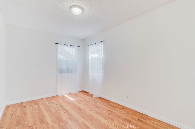 1309 W 131st Street, Compton, CA 90222