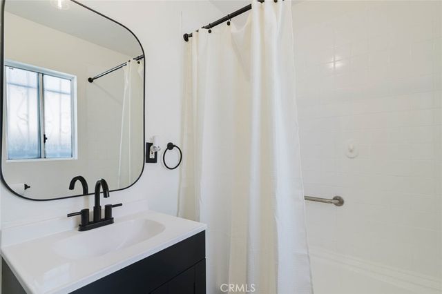 1309 W 131st Street, Compton, CA 90222