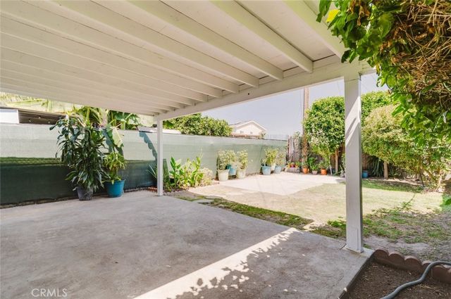 1309 W 131st Street, Compton, CA 90222