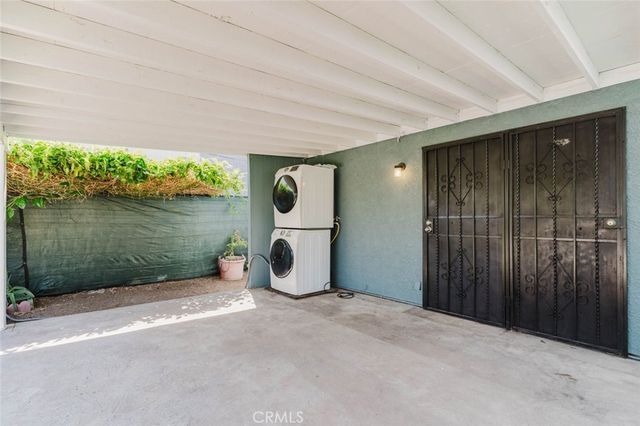 1309 W 131st Street, Compton, CA 90222