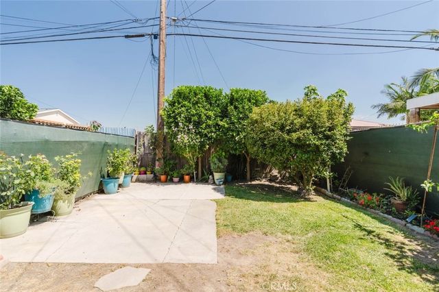1309 W 131st Street, Compton, CA 90222