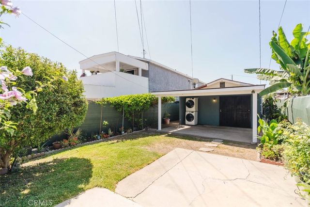 1309 W 131st Street, Compton, CA 90222