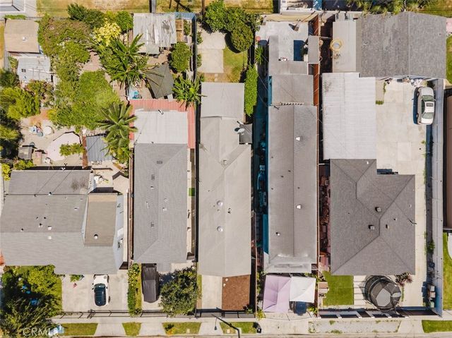 1309 W 131st Street, Compton, CA 90222