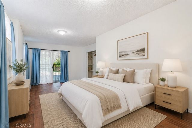 1309 W 131st Street, Compton, CA 90222