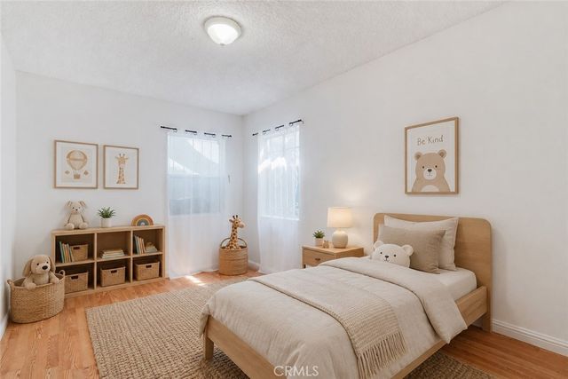 1309 W 131st Street, Compton, CA 90222