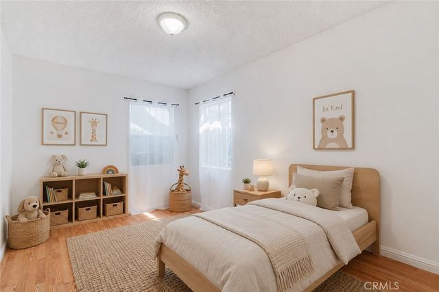 1309 W 131st Street, Compton, CA 90222