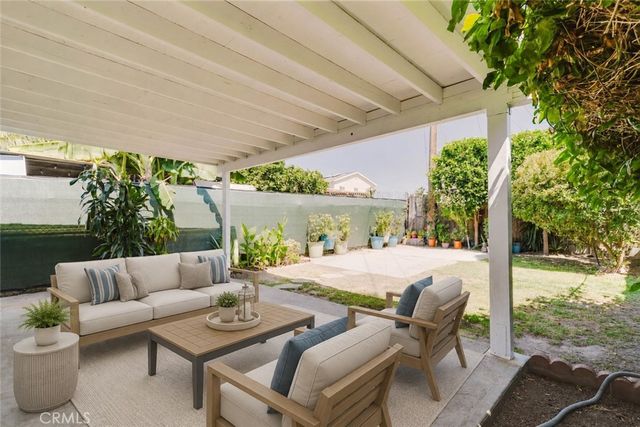 1309 W 131st Street, Compton, CA 90222