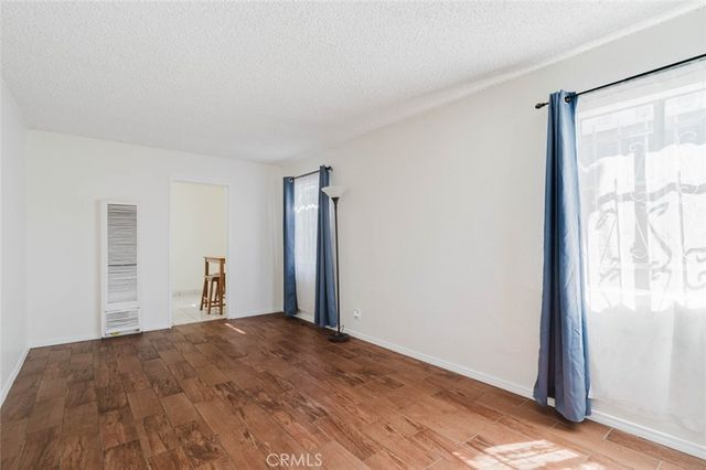1309 W 131st Street, Compton, CA 90222