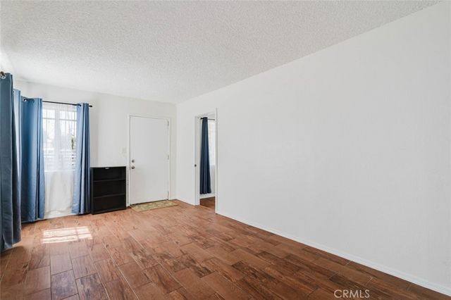 1309 W 131st Street, Compton, CA 90222