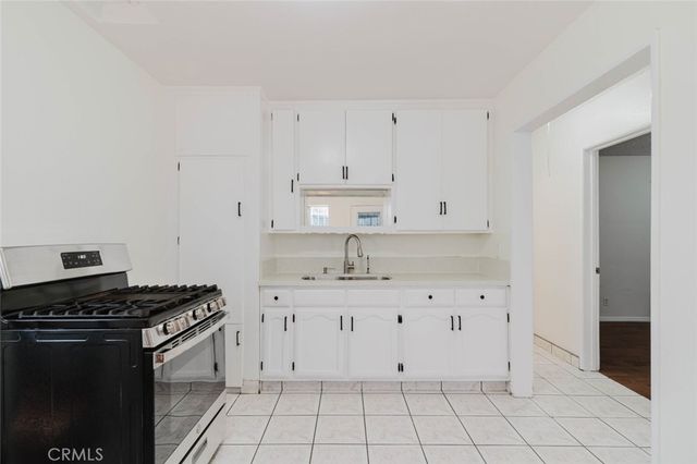 1309 W 131st Street, Compton, CA 90222
