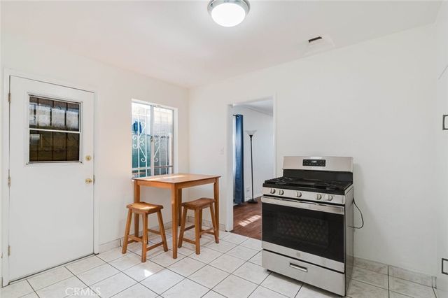 1309 W 131st Street, Compton, CA 90222