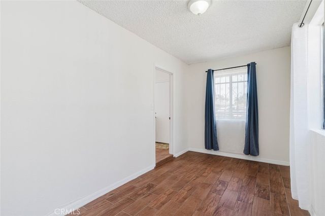 1309 W 131st Street, Compton, CA 90222