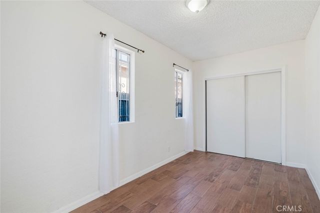1309 W 131st Street, Compton, CA 90222