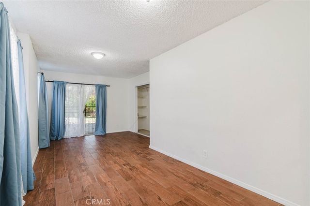1309 W 131st Street, Compton, CA 90222