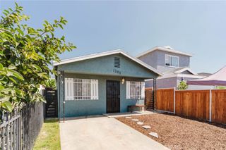 1309 W 131st Street, Compton, CA 90222