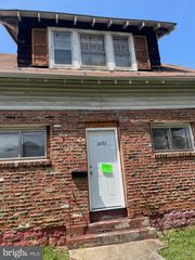 2222 OTIS ST NE, Washington, DC 20018