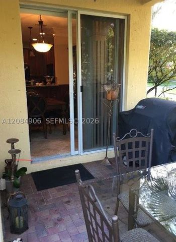 118 Bella Vita Dr 118, Royal Palm Beach, FL 33411