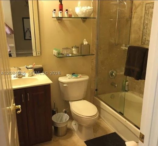 118 Bella Vita Dr 118, Royal Palm Beach, FL 33411
