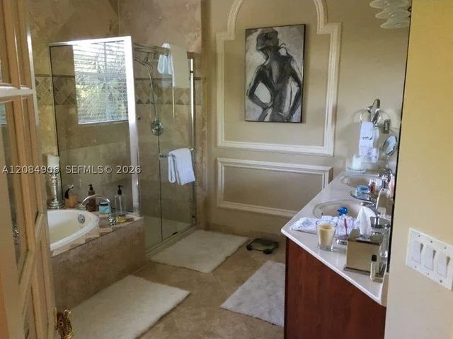 118 Bella Vita Dr 118, Royal Palm Beach, FL 33411