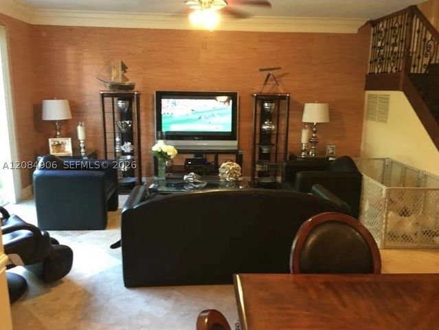 118 Bella Vita Dr 118, Royal Palm Beach, FL 33411