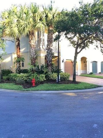 118 Bella Vita Dr 118, Royal Palm Beach, FL 33411