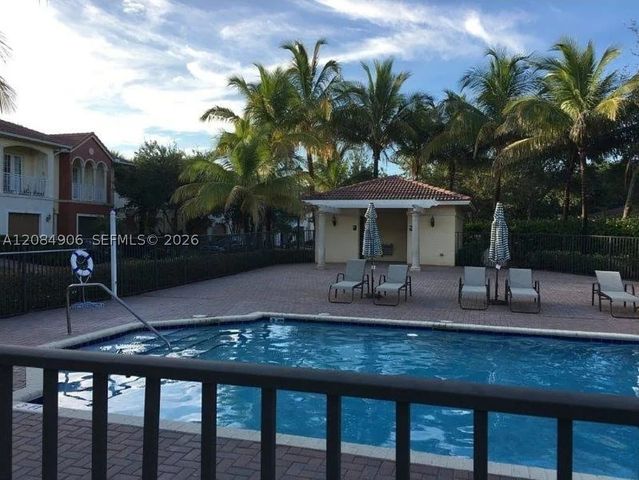 118 Bella Vita Dr 118, Royal Palm Beach, FL 33411