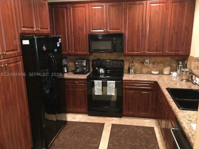 118 Bella Vita Dr 118, Royal Palm Beach, FL 33411