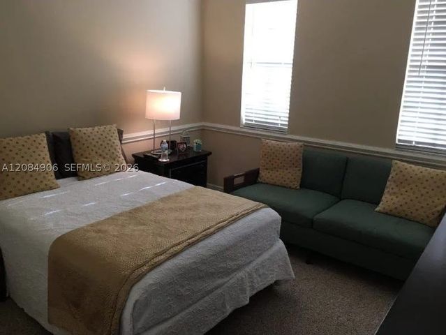 118 Bella Vita Dr 118, Royal Palm Beach, FL 33411