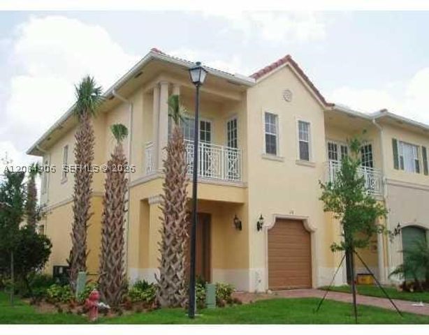 118 Bella Vita Dr 118, Royal Palm Beach, FL 33411