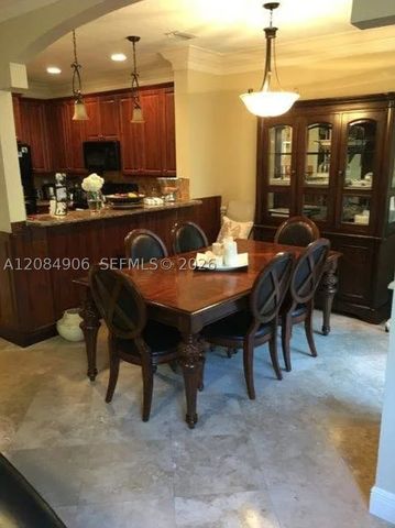 118 Bella Vita Dr 118, Royal Palm Beach, FL 33411