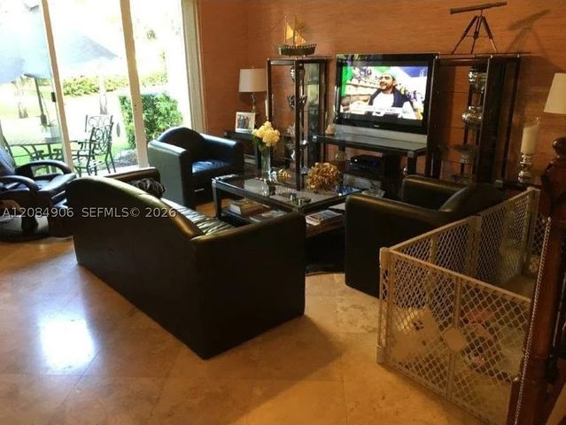 118 Bella Vita Dr 118, Royal Palm Beach, FL 33411