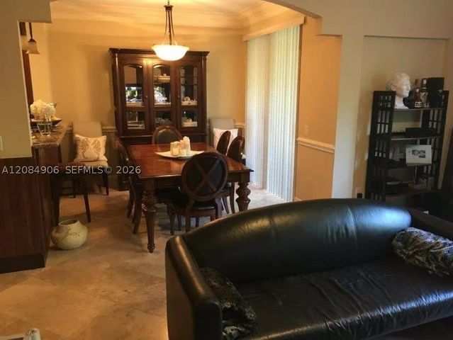 118 Bella Vita Dr 118, Royal Palm Beach, FL 33411
