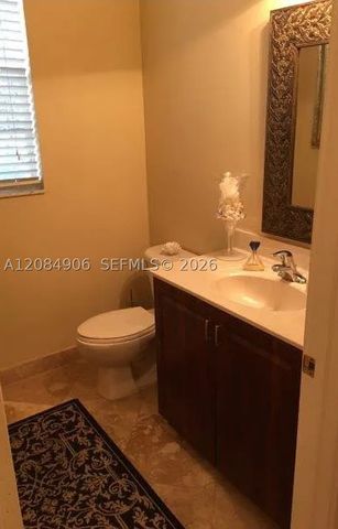 118 Bella Vita Dr 118, Royal Palm Beach, FL 33411