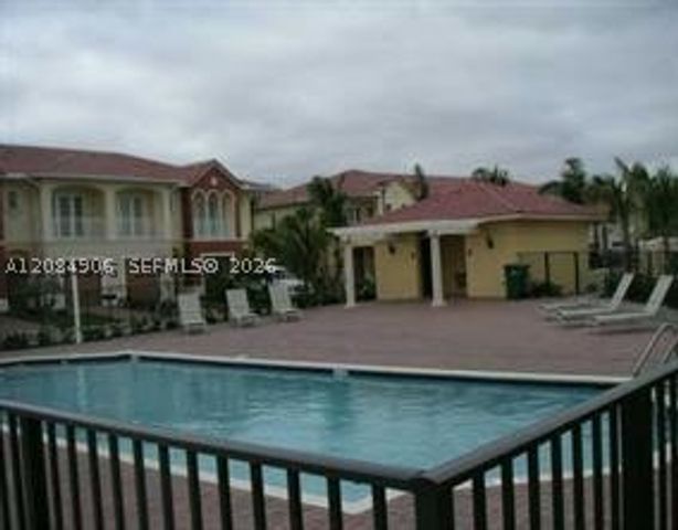 118 Bella Vita Dr 118, Royal Palm Beach, FL 33411