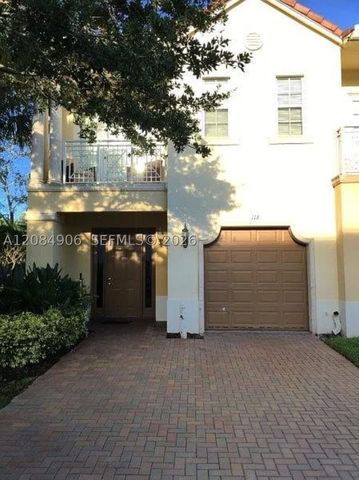 118 Bella Vita Dr 118, Royal Palm Beach, FL 33411