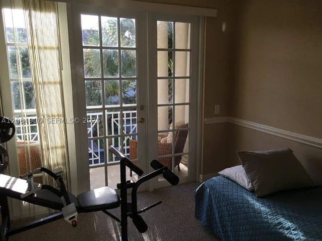 118 Bella Vita Dr 118, Royal Palm Beach, FL 33411