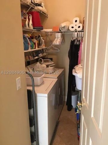 118 Bella Vita Dr 118, Royal Palm Beach, FL 33411