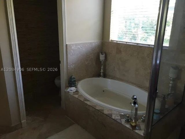 118 Bella Vita Dr 118, Royal Palm Beach, FL 33411