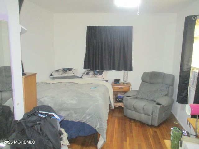 77 Lakeland Drive, Brick, NJ 08723