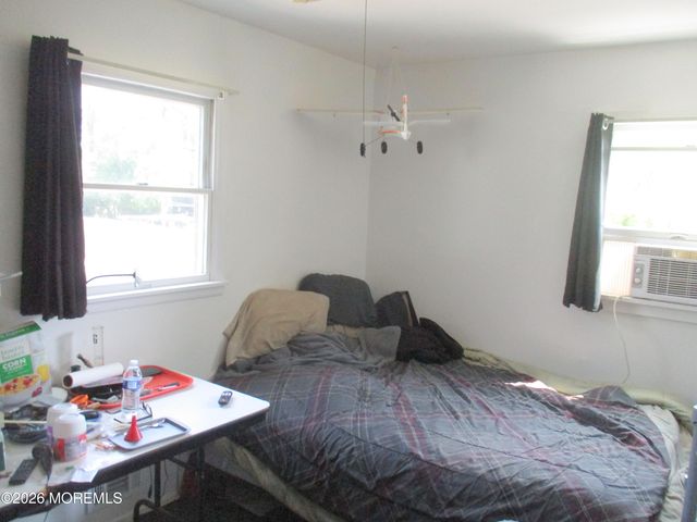 77 Lakeland Drive, Brick, NJ 08723