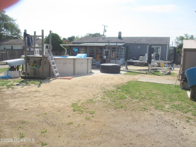 77 Lakeland Drive, Brick, NJ 08723