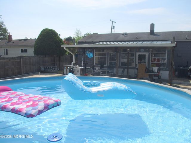 77 Lakeland Drive, Brick, NJ 08723
