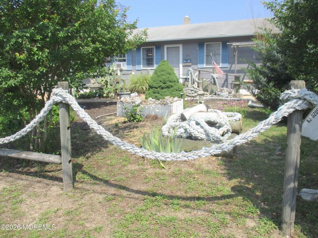 77 Lakeland Drive, Brick, NJ 08723