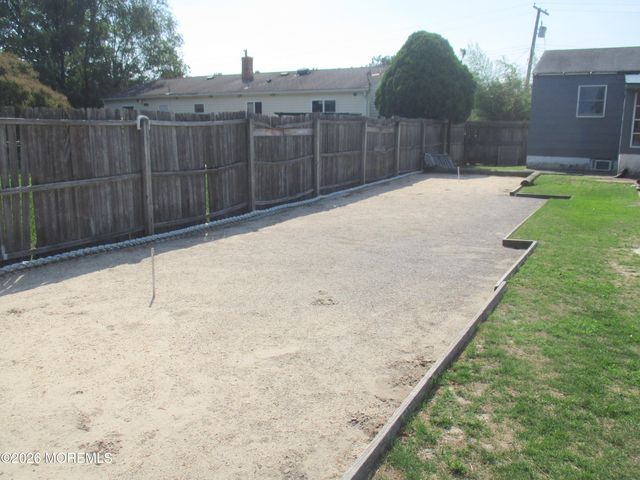 77 Lakeland Drive, Brick, NJ 08723