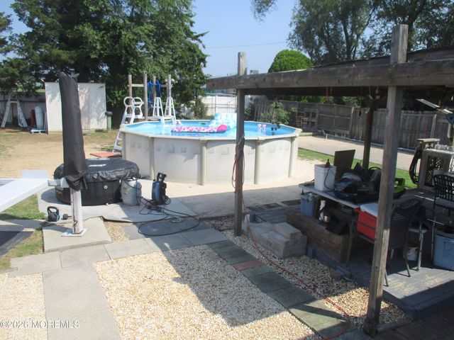 77 Lakeland Drive, Brick, NJ 08723