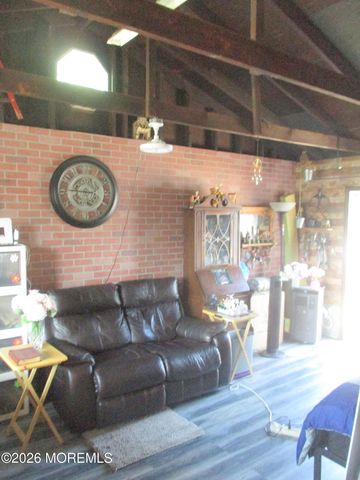 77 Lakeland Drive, Brick, NJ 08723