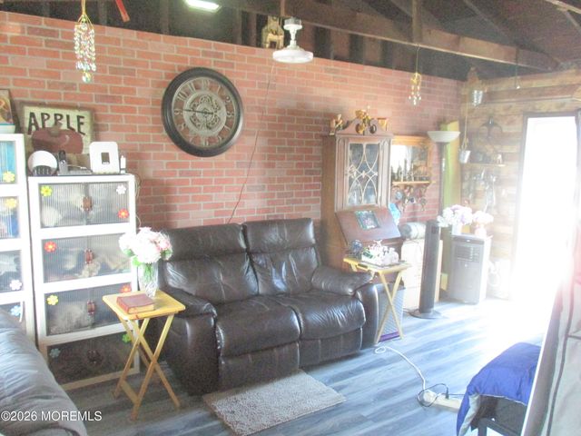 77 Lakeland Drive, Brick, NJ 08723