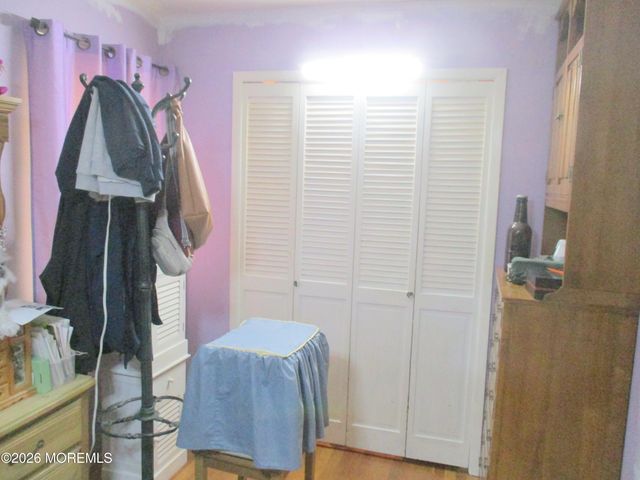 77 Lakeland Drive, Brick, NJ 08723